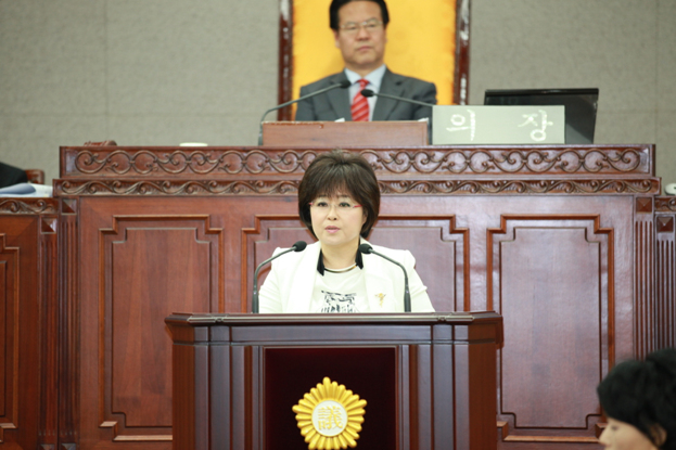 제194회 임시회 제2차 본회의 개최 - 18