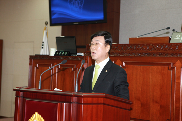 제196회 정례회 1차 본회의 - 12