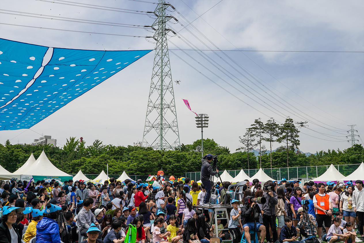 2019 노원미래과학축제 - 10