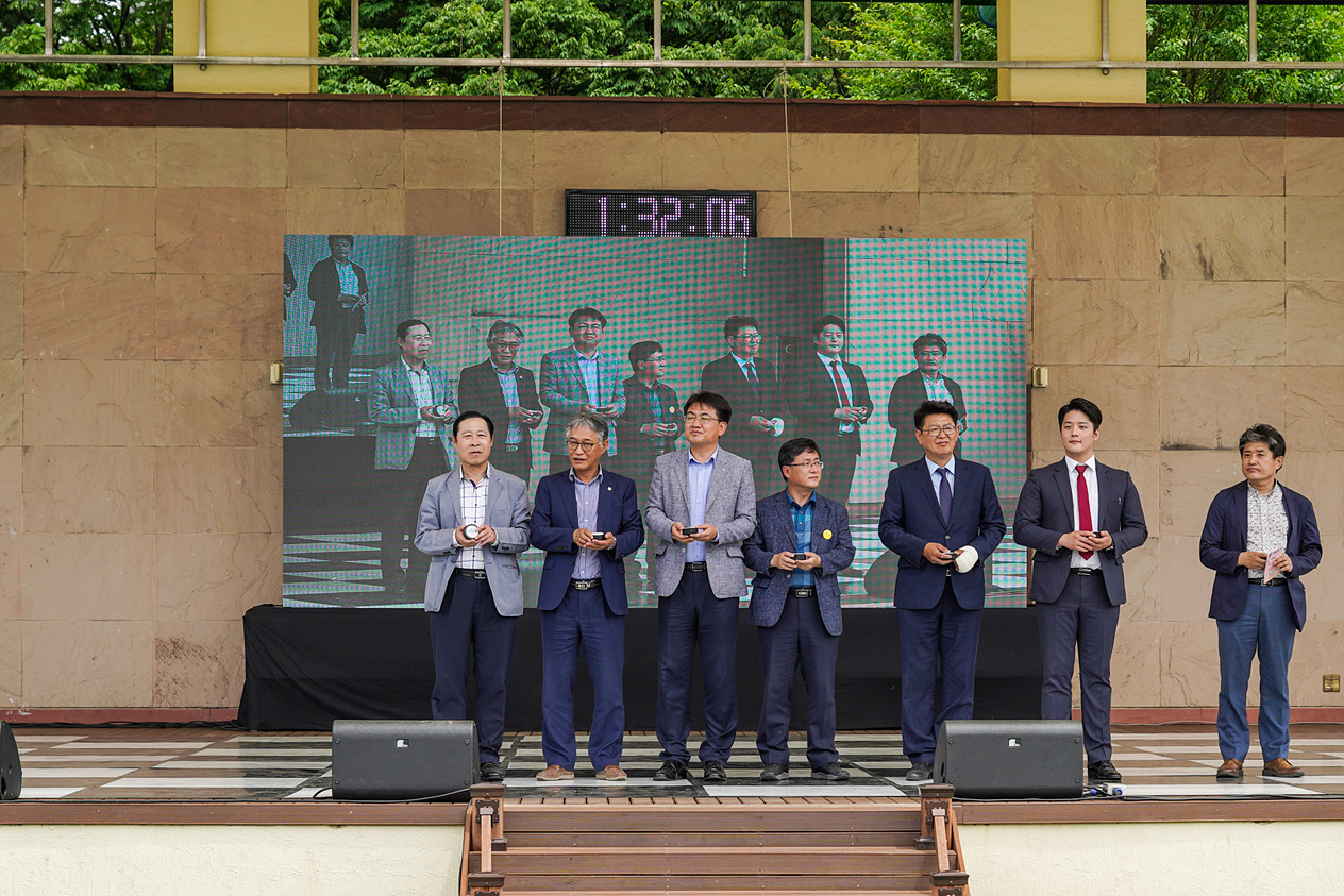 2019 노원미래과학축제 - 9