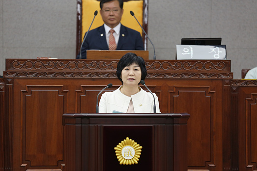 제224회노원구의회임시회제1차본회의 - 4