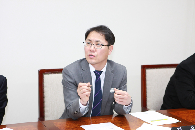 제193회 임시회 운영위원회 회의 - 10