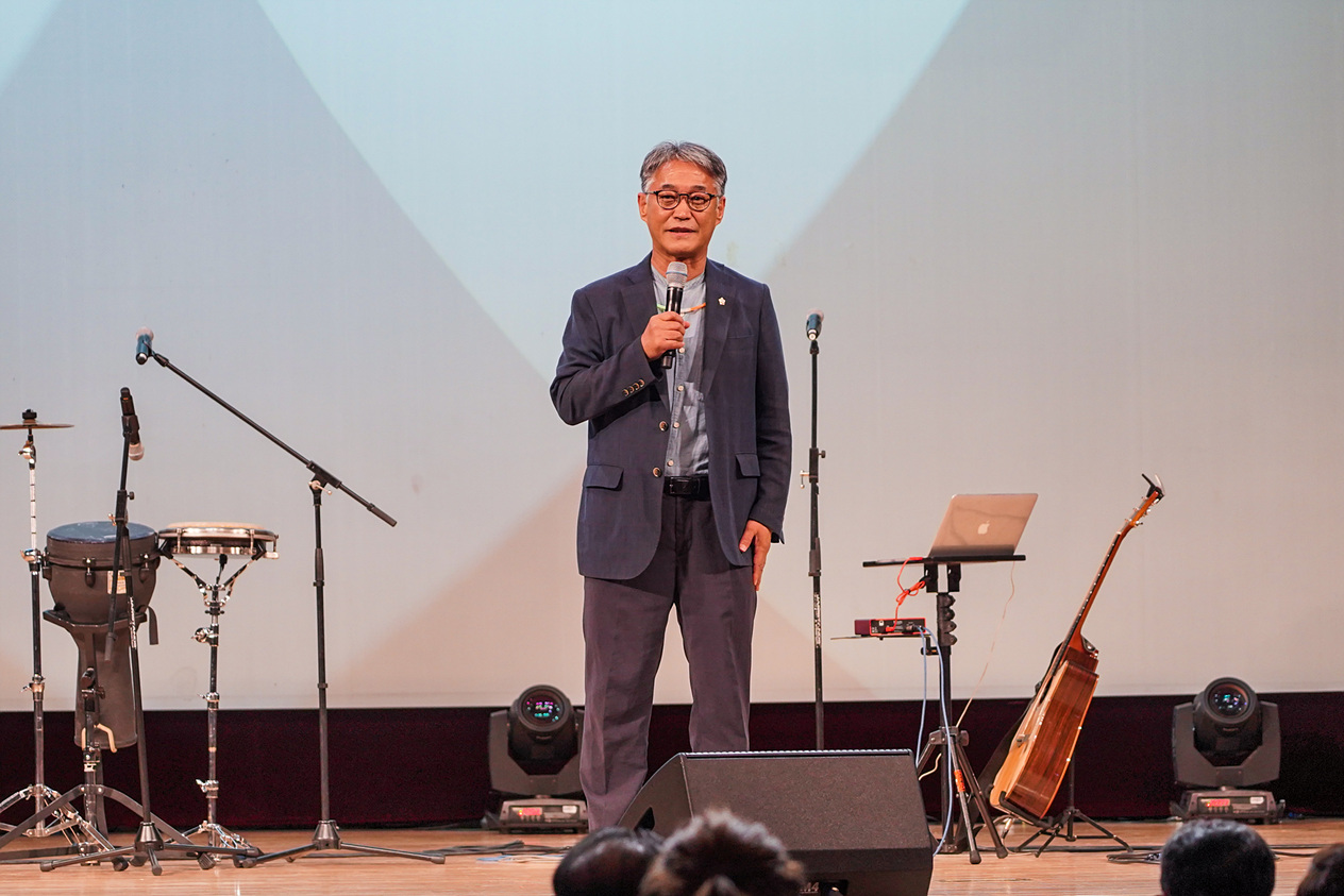 2019년 어린이집 보육교직원 연수 - 4