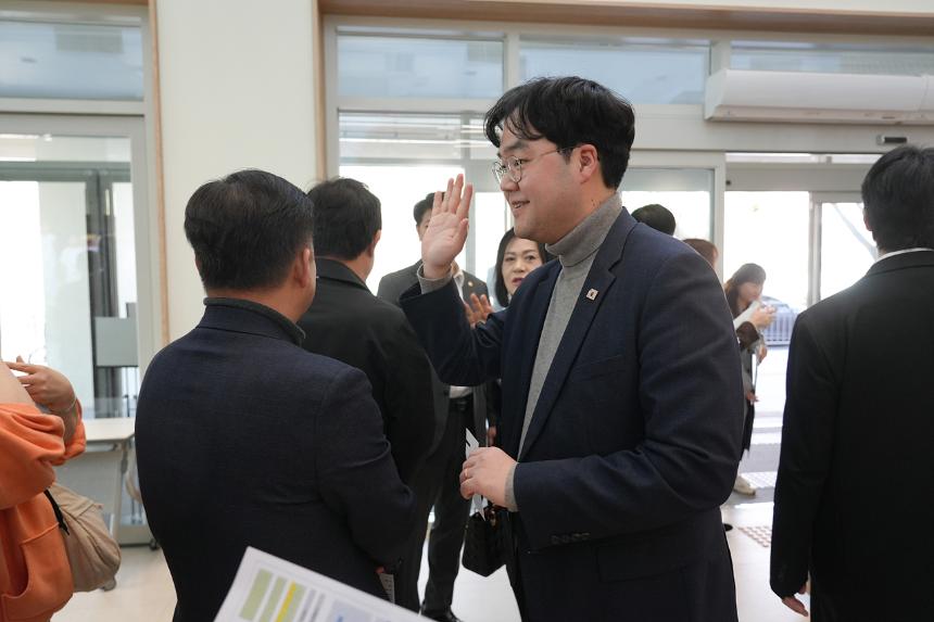 노원구민과 함께하는 2026 신년음악회