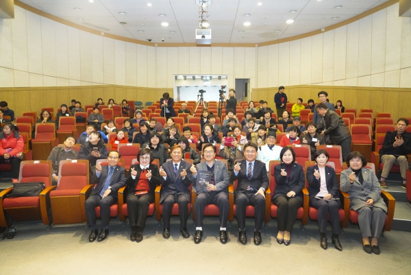 2018 나도 사진작가 전