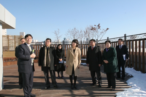 행정재경위원회 \\\