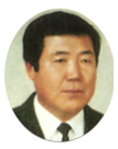 김문학 의원