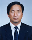 김선회 의원