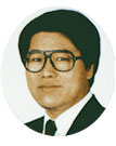 김인수 의원