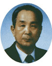 김종성 의원