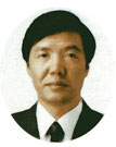 하재윤 의원