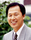 김종만 의원