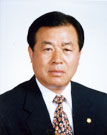 김찬모 의원