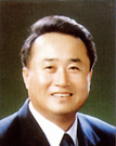 고창재 의원