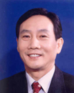 김남돈 의원