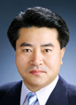 김치환 의원