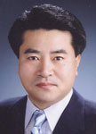 김치환 의원