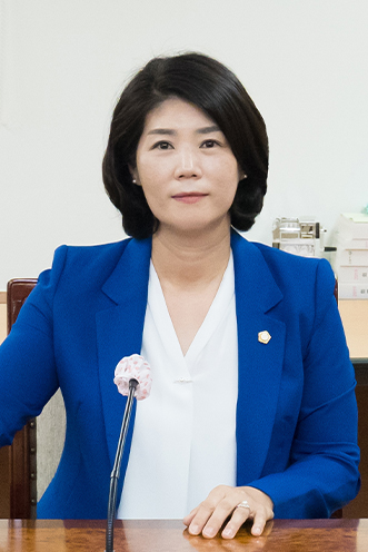 차미중 행정재경위원회 위원장