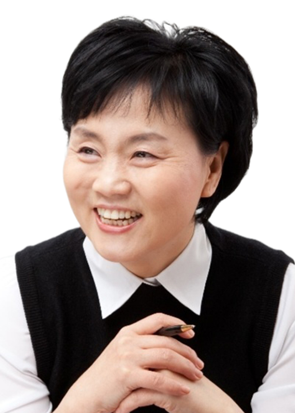 배준경