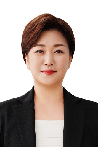 이용아의원