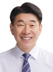 이수근