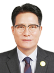 최용갑