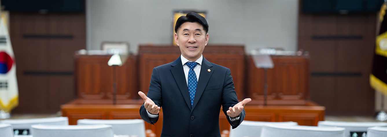 이수근의원