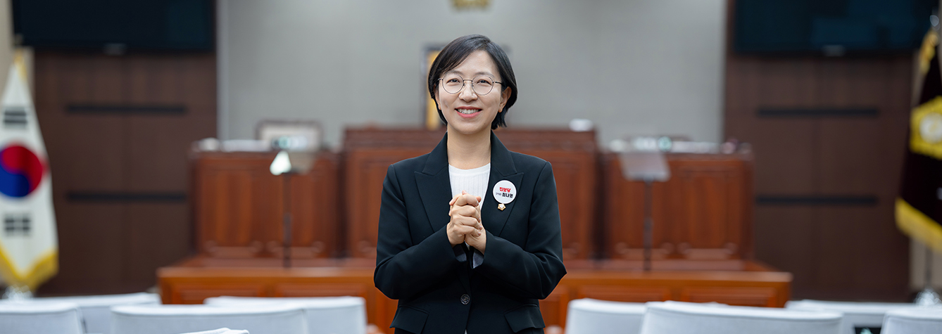 최나영의원
