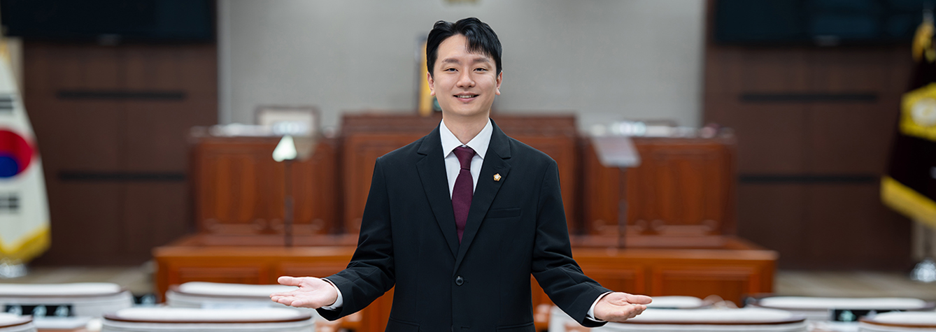 김재인의원