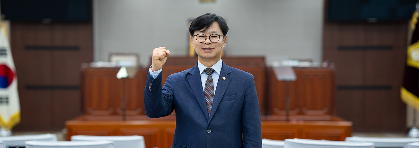 허윤회의원