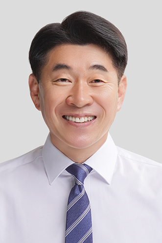 이수근의원