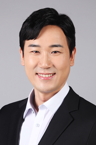 유정수의원