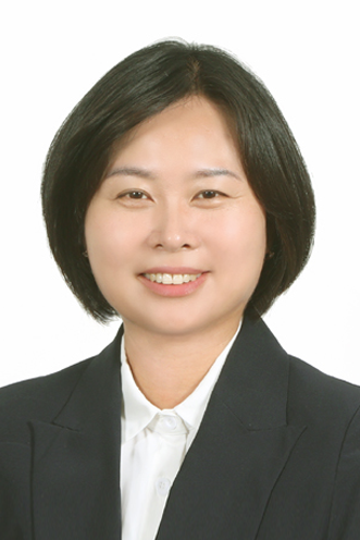 강미경의원