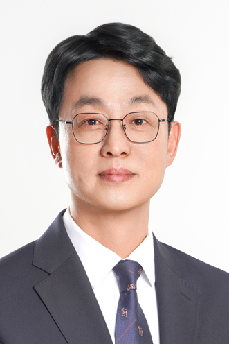 박명수의원