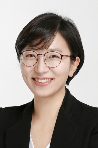 최나영의원