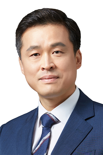 손영준의장