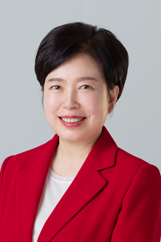 김희숙의원