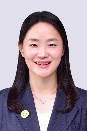 원동민의원