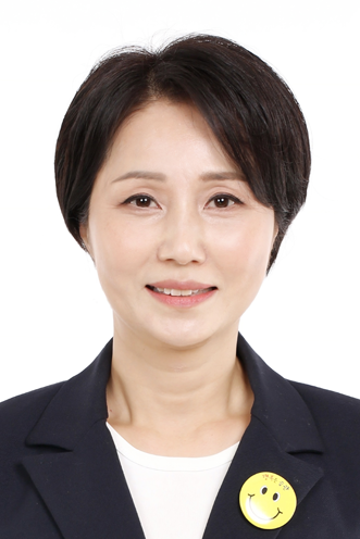 이은경의원
