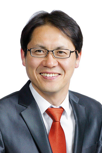 김우일의원