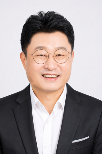 장경서의원