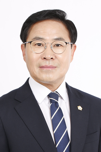 안복동의원