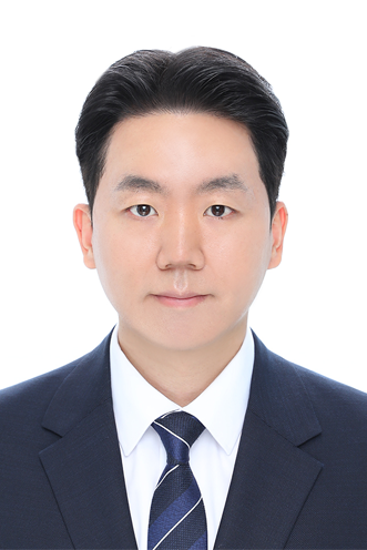 이동욱의원