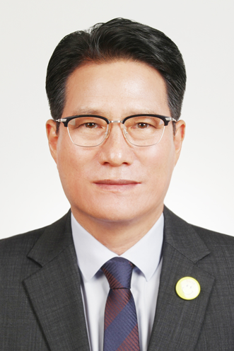 최용갑의원