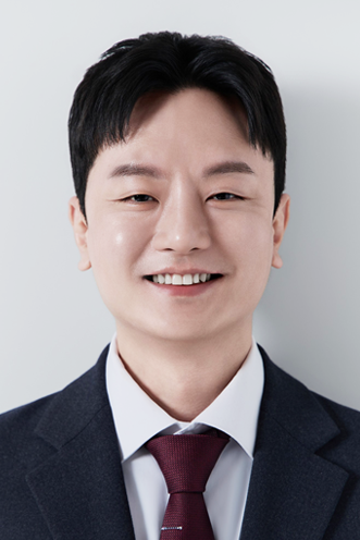 김재인의원