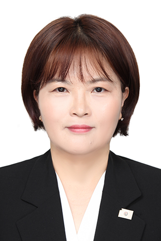 한은영의원