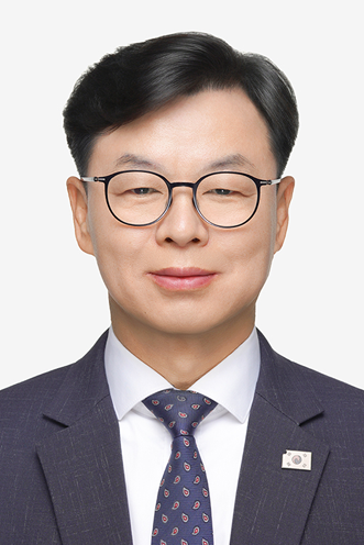 허윤회의원