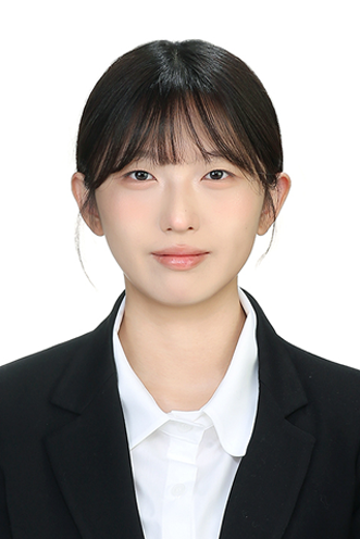 김서연의원
